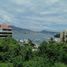 2 Schlafzimmer Wohnung zu verkaufen in Acapulco, Guerrero, Acapulco