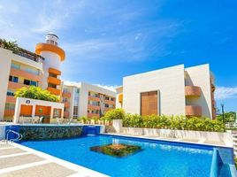 2 Schlafzimmer Wohnung zu verkaufen in Acapulco, Guerrero, Acapulco
