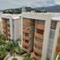 2 Schlafzimmer Wohnung zu verkaufen in Acapulco, Guerrero, Acapulco