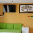 2 Schlafzimmer Wohnung zu verkaufen in Acapulco, Guerrero, Acapulco