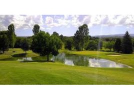  Terreno (Parcela) en venta en Punilla, Cordobá, Punilla