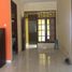 4 Bedroom House for sale in Seyegan, Sleman, Seyegan