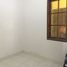 4 Bedroom House for sale in Seyegan, Sleman, Seyegan