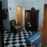 2 Bedroom House for sale in Husein Sastranegara International Airport, Andir, Cimahi Tengah