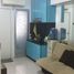 2 Kamar Apartemen for sale in Halim Perdanakusuma Airport, Makasar, Pancoran