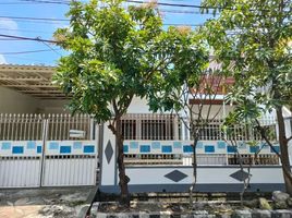 3 Habitación Casa en venta en Rungkut, East Jawa, Rungkut, Surabaya