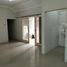 3 Habitación Casa en venta en Rungkut, East Jawa, Rungkut, Surabaya