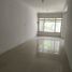 3 Habitación Casa en venta en Rungkut, East Jawa, Rungkut, Surabaya