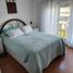 1 Bedroom Condo for sale in General Pueyrredon, Buenos Aires, General Pueyrredon