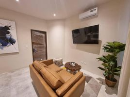 Appartement 1 chambre à vendre à Cozumel, Quintana Roo, Cozumel