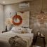 Appartement 1 chambre à vendre à Cozumel, Quintana Roo, Cozumel