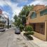 4 Schlafzimmer Haus zu verkaufen in Atizapan De Zaragoza, Mexico, Atizapan De Zaragoza