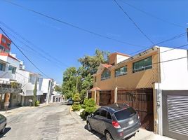 4 Schlafzimmer Haus zu verkaufen in Atizapan De Zaragoza, Mexico, Atizapan De Zaragoza