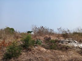  Terreno (Parcela) en venta en Merida, Yucatán, Merida, Yucatán