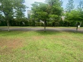  Land for sale in Basilea Convention Center, Legok, Legok