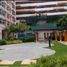 2 Habitación Departamento en venta en Quiapo, Metro Manila, Quiapo, Manila