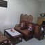 2 Bedroom House for sale in Tangerang, Banten, Pondok Aren, Tangerang