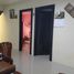 2 Kamar Rumah for sale in Tangerang, Banten, Pondok Aren, Tangerang