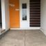 3 Bedroom House for sale in Kidung Kandang, Malang Regency, Kidung Kandang