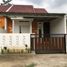 3 Bedroom House for sale in Kidung Kandang, Malang Regency, Kidung Kandang