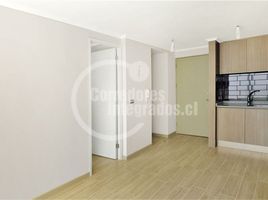 1 Habitación Apartamento en venta en Cordillera, Santiago, Puente Alto, Cordillera