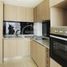 1 Habitación Apartamento en venta en Cordillera, Santiago, Puente Alto, Cordillera