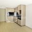 1 Habitación Apartamento en venta en Cordillera, Santiago, Puente Alto, Cordillera