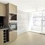 1 Habitación Apartamento en venta en Cordillera, Santiago, Puente Alto, Cordillera
