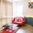 1 chambre Villa for rent in District 3, Ho Chi Minh City, Ward 6, District 3