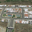 3 Schlafzimmer Wohnung zu verkaufen in El Marques, Queretaro, El Marques, Queretaro