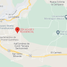 3 Schlafzimmer Wohnung zu verkaufen in El Marques, Queretaro, El Marques, Queretaro