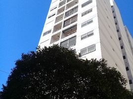 1 Schlafzimmer Appartement zu verkaufen in Quilmes, Buenos Aires, Quilmes