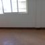 1 Schlafzimmer Appartement zu verkaufen in Quilmes, Buenos Aires, Quilmes