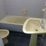 1 Schlafzimmer Appartement zu verkaufen in Quilmes, Buenos Aires, Quilmes