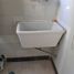 1 Schlafzimmer Appartement zu verkaufen in Quilmes, Buenos Aires, Quilmes