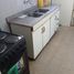 1 Schlafzimmer Appartement zu verkaufen in Quilmes, Buenos Aires, Quilmes