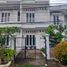 3 Habitación Villa en venta en Duren Sawit, Jakarta, Duren Sawit, Jakarta Timur