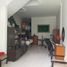 3 Habitación Villa en venta en Duren Sawit, Jakarta, Duren Sawit, Jakarta Timur