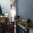 3 Habitación Villa en venta en Duren Sawit, Jakarta, Duren Sawit, Jakarta Timur