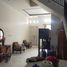 3 Habitación Villa en venta en Duren Sawit, Jakarta, Duren Sawit, Jakarta Timur