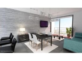 2 Habitación Apartamento en venta en Miguel Hidalgo, Ciudad de México, Miguel Hidalgo
