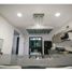2 Habitación Apartamento en venta en Miguel Hidalgo, Ciudad de México, Miguel Hidalgo