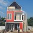 3 Bedroom House for sale in Pondokgede, Bekasi, Pondokgede