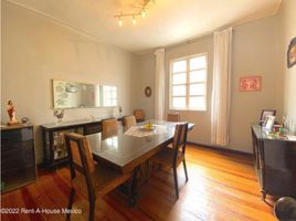 2 Schlafzimmer Villa zu verkaufen in Naucalpan De Juarez, Mexico, Naucalpan De Juarez