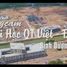  Land for sale in Hiep Thanh, Binh Duong, Hiep Thanh, Thu Dau Mot