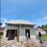 2 Bedroom Villa for sale in Prambanan, Klaten, Prambanan