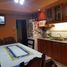 Studio House for sale in General San Martin, Buenos Aires, General San Martin