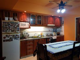 Studio House for sale in Buenos Aires, General San Martin, Buenos Aires