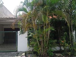 5 Bedroom House for sale in Gubeng, Surabaya, Gubeng