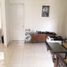 3 Bedroom House for sale in Basilea Convention Center, Legok, Legok